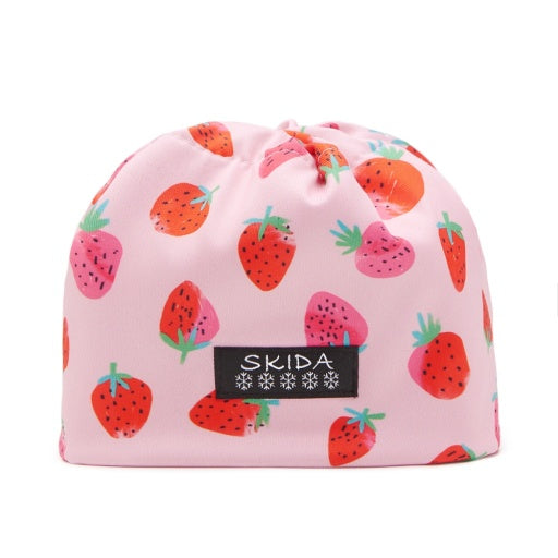 Skida Alpine Hat Baby 6-12 Months