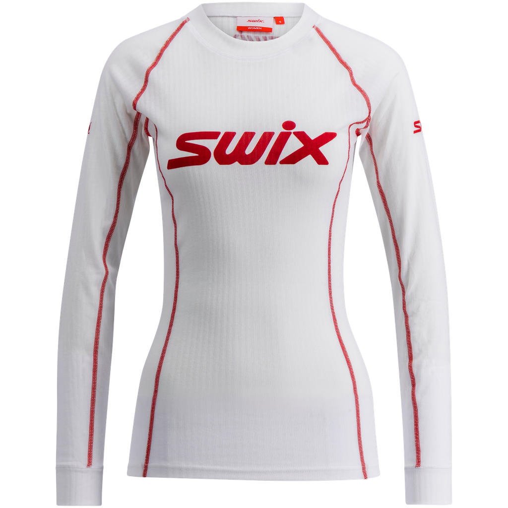 Swix Women's RaceX Classic Long Sleeve