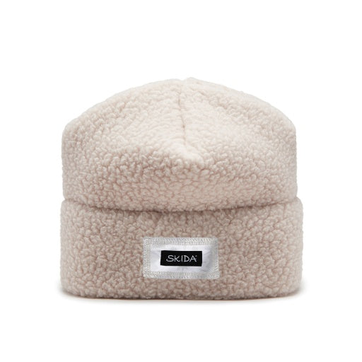 Skida High Pile Hat