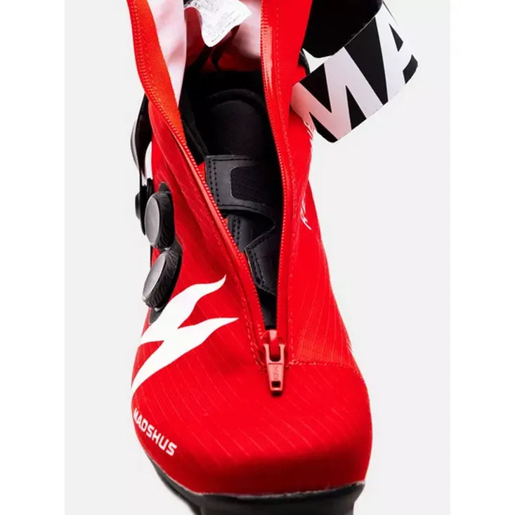 Madshus Redline Skate Boa