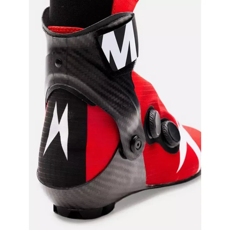Madshus Redline Skate Boa