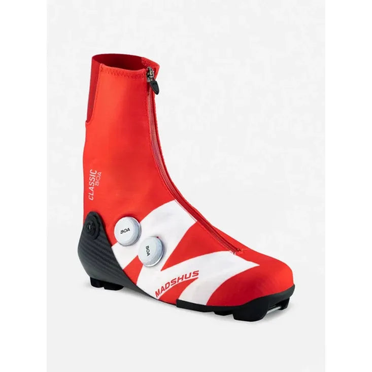 Madshus Redline Boa Classic