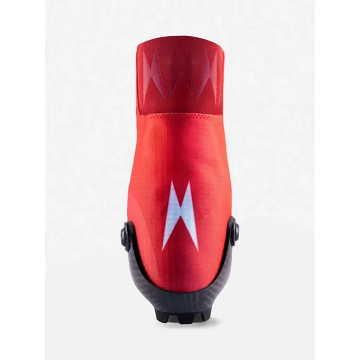 Madshus Redline Boa Classic
