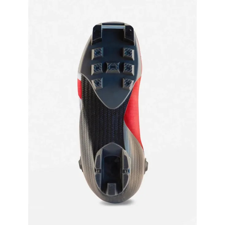 Madshus Redline Boa Classic