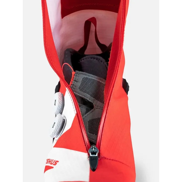Madshus Redline Boa Classic