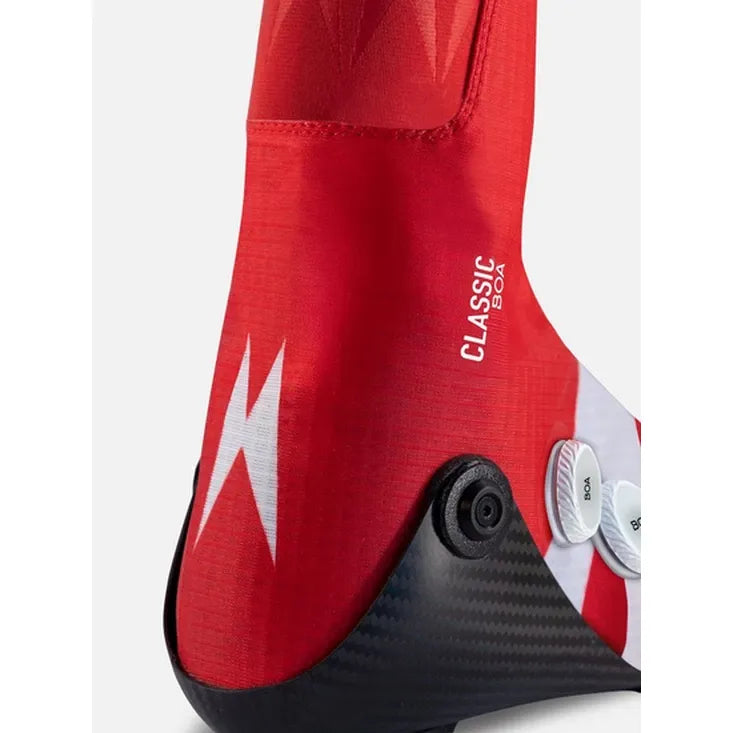 Madshus Redline Boa Classic