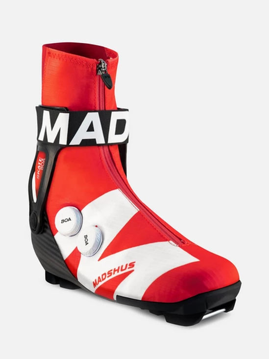 Madshus Redline Boa Skate