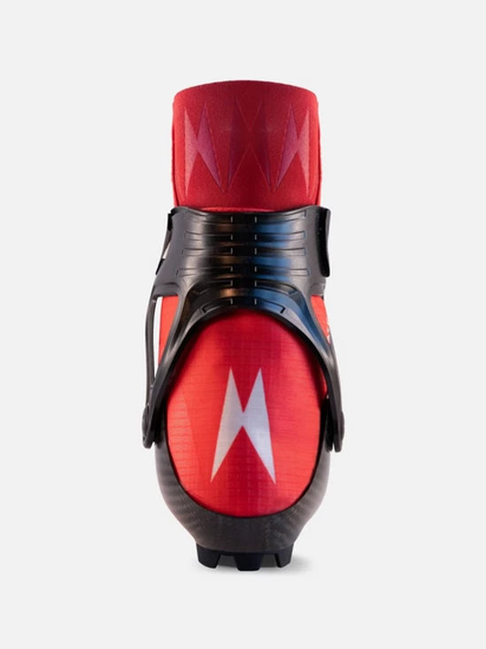 Madshus Redline Boa Skate