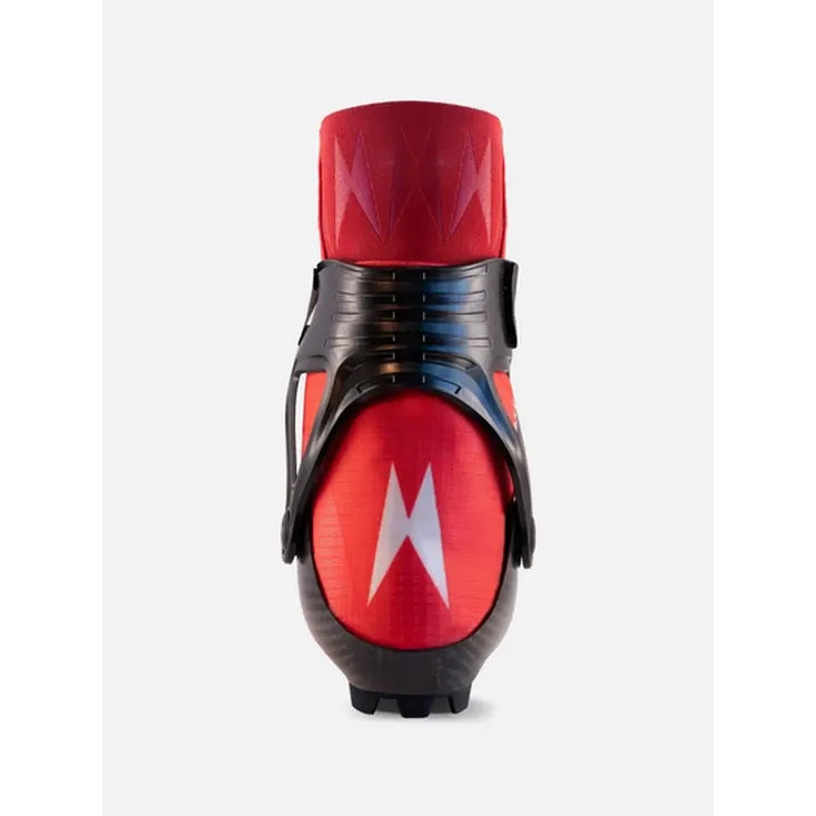 Madshus Redline Boa Skate