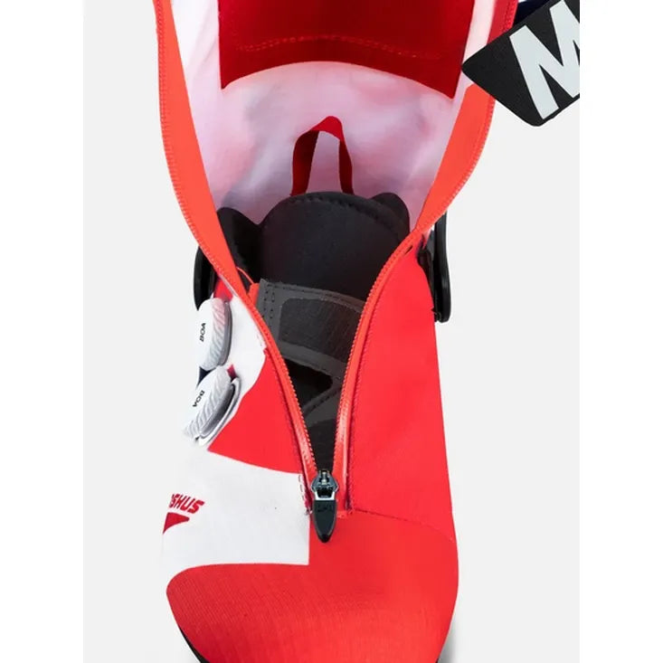 Madshus Redline Boa Skate