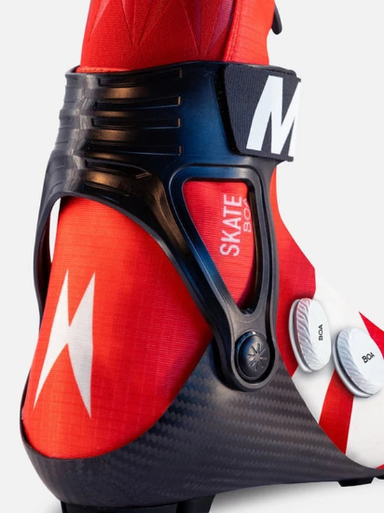 Madshus Redline Boa Skate