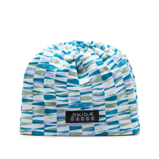 Skida Alpine Hat Kids