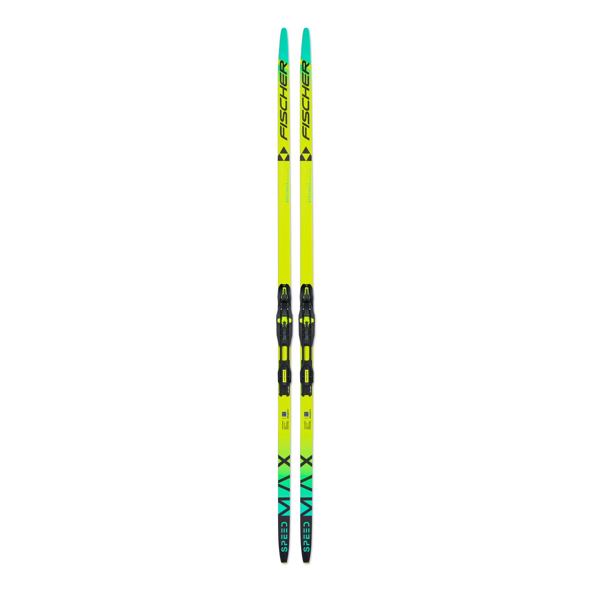 Fischer Speedmax 100 Classic Plus 902 Fischer Speedmax 100 Classic Plus 902