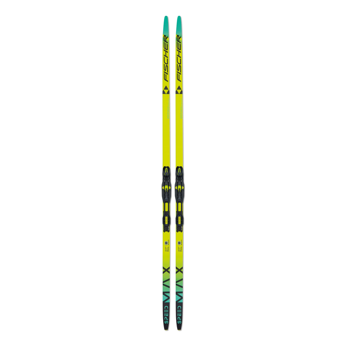 n08525_speedmax_100_classic_pl 