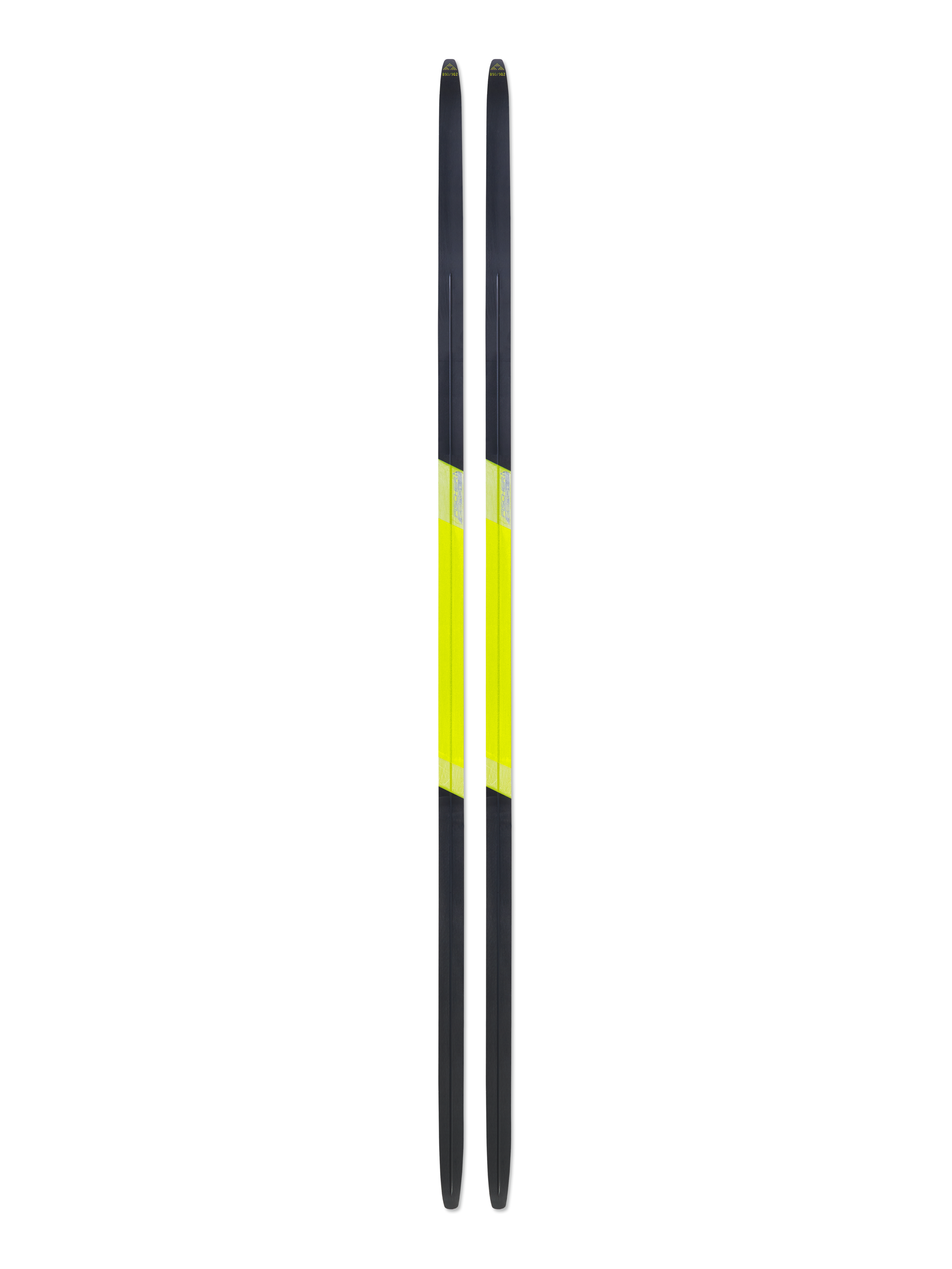 Fischer Speedmax 100 Classic Zero