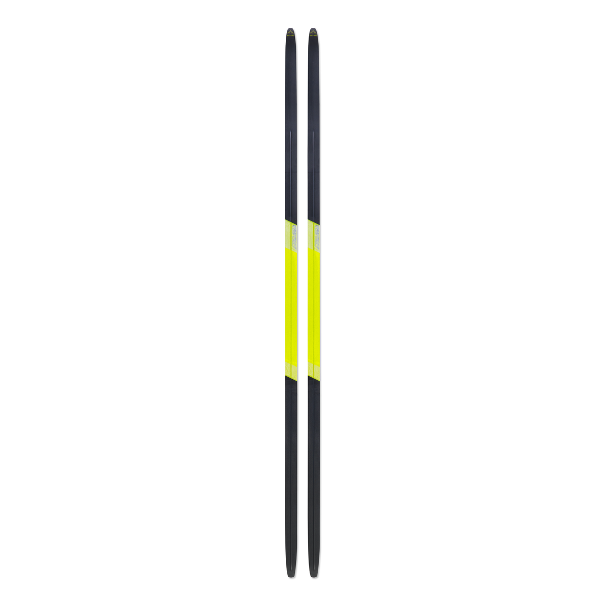 Fischer Speedmax 100 Classic Zero