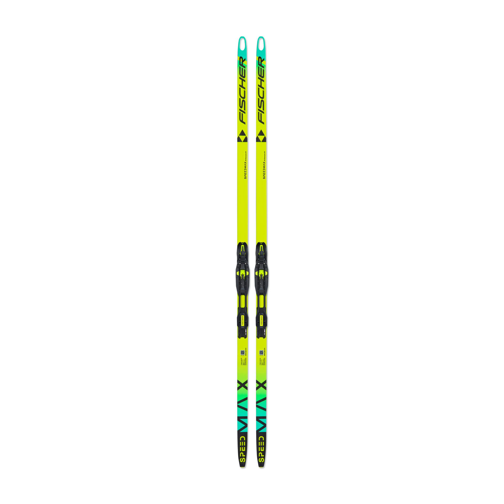 n10725_speedmax_90_skate_plus_ n10725_speedmax_90_skate_plus_