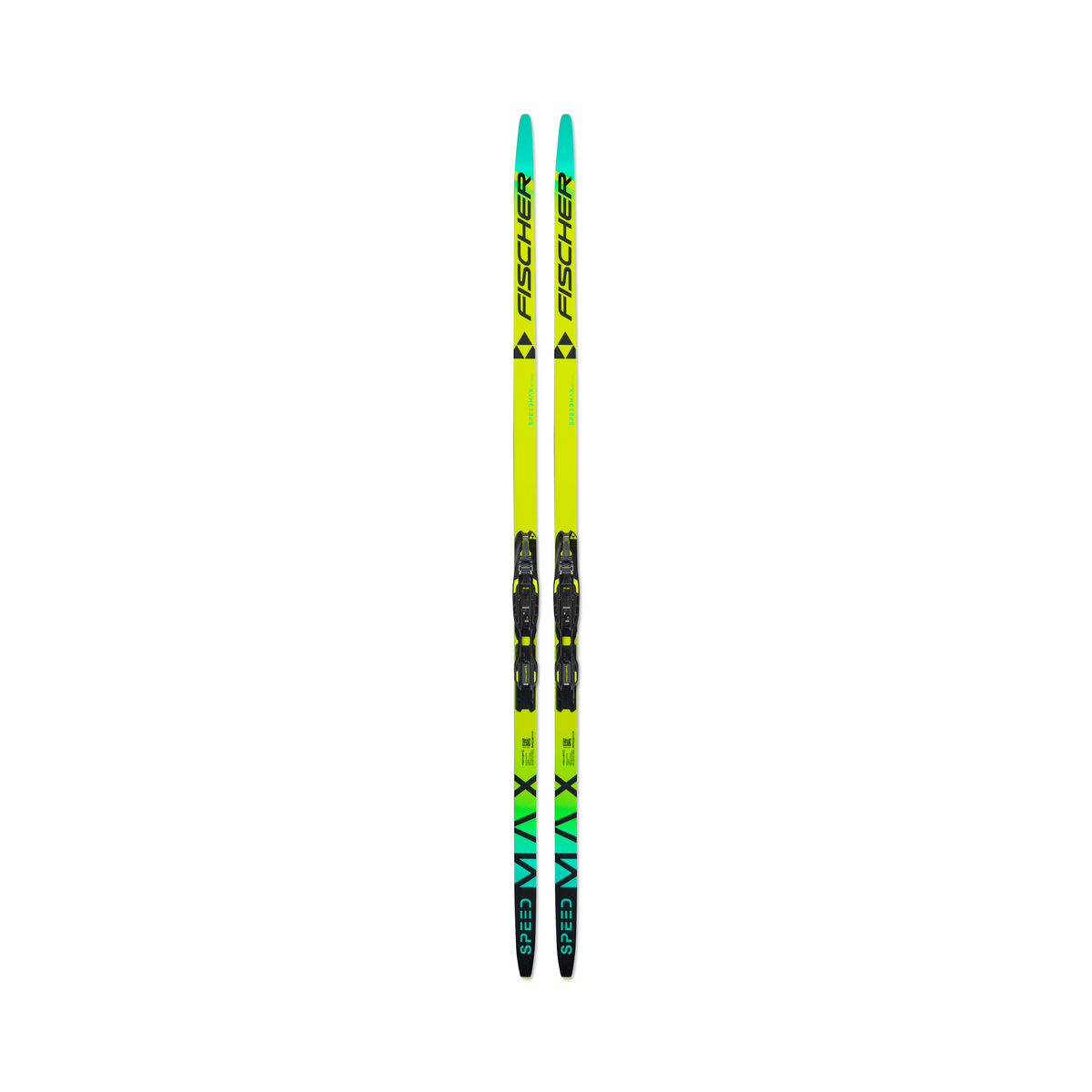 FISCHER SPEEDMAX 100 CLASSIC JR 177センチ n57525_speedmax_100_classic_ju