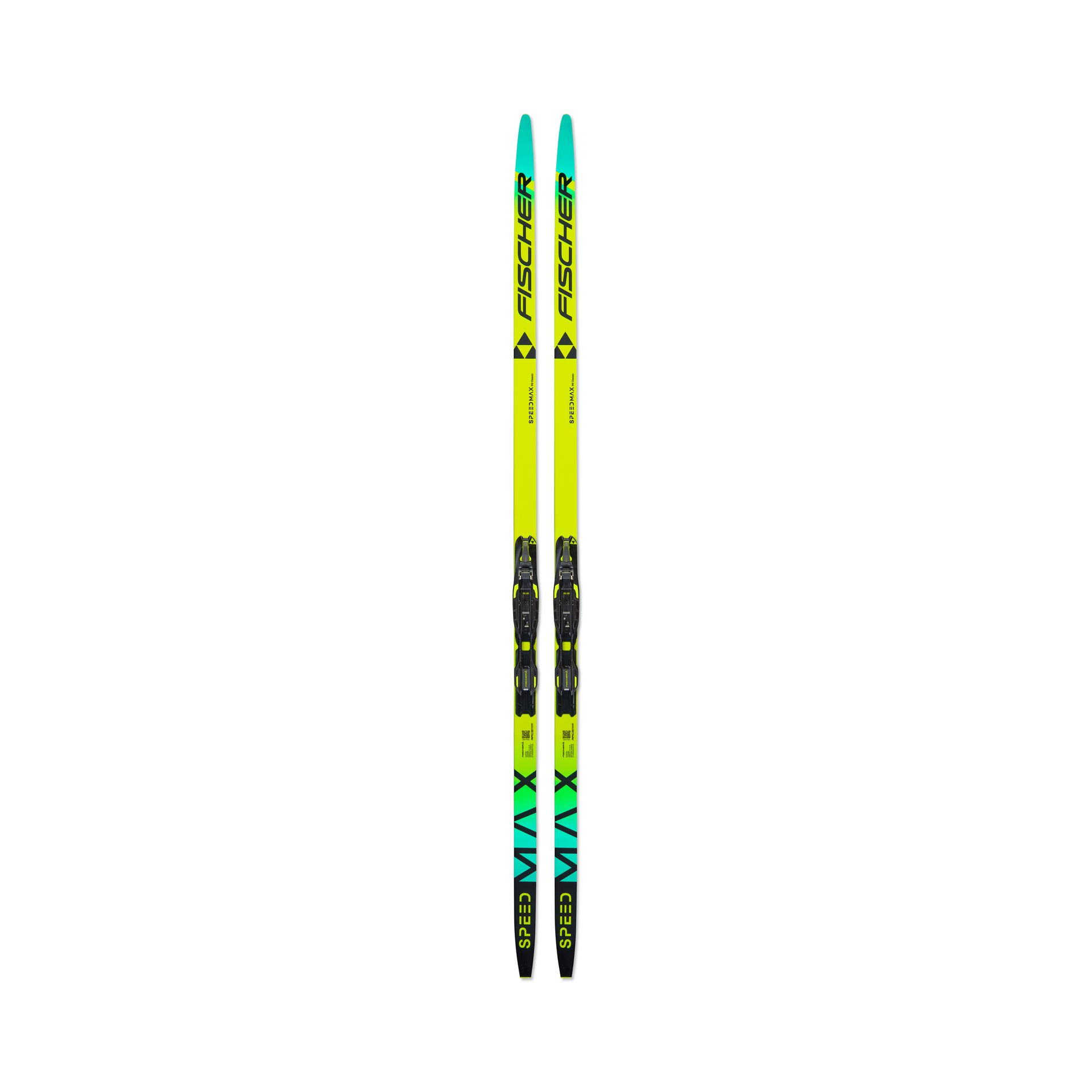スキー FISCHER SPEEDMAX JR CLASSIC EU39size Fischer Speedmax Jr Classic Cross Country Skis | SkatePro