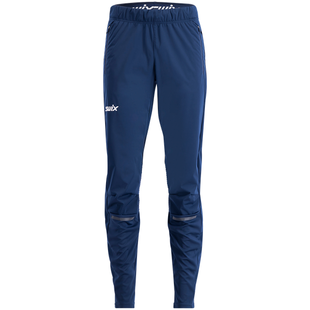 Swix Men's Nordic XC Pants