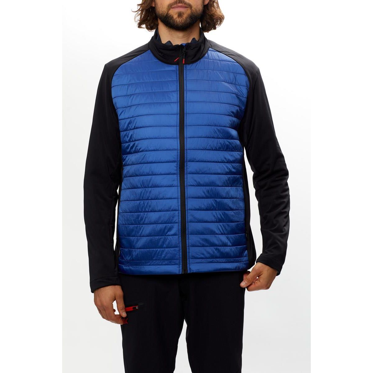 Swix Men's Navado Push