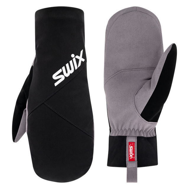 Swix Inspire Primaloft Mitten