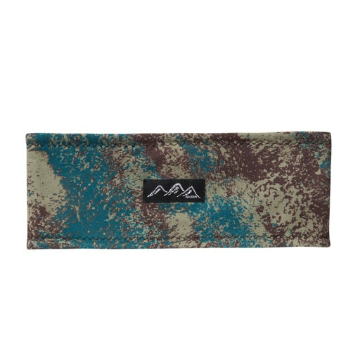 Skida Men's Alpine Headband