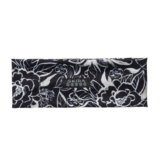Skida Women's Nordic Headband