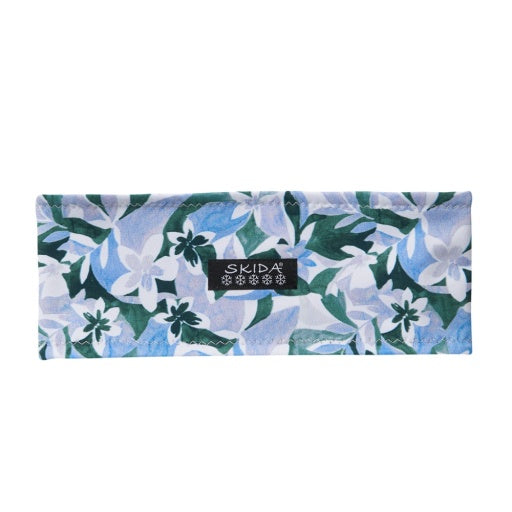 Skida Women's Alpine Headband