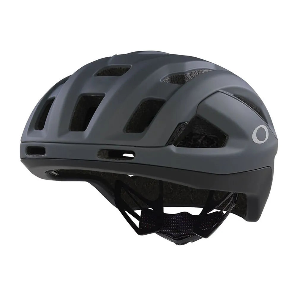 Oakley ARO3 Endurance Helmet