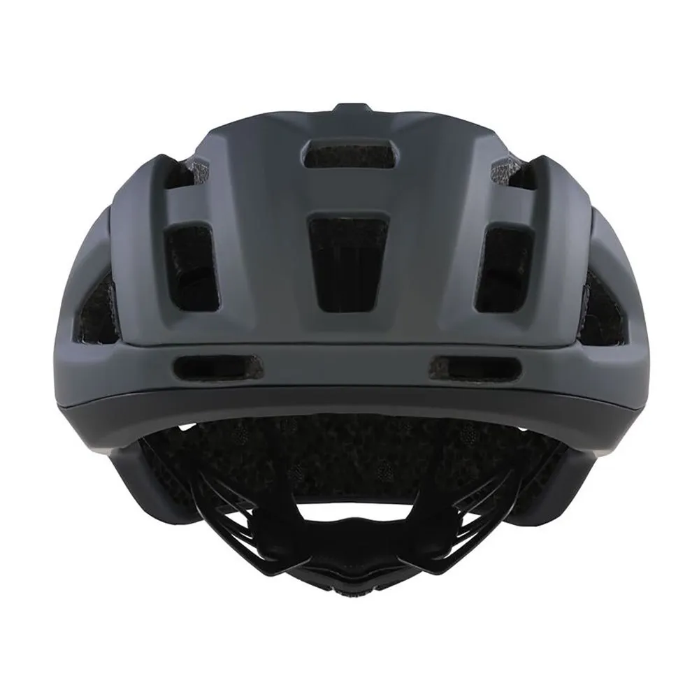 Oakley ARO3 Endurance Helmet