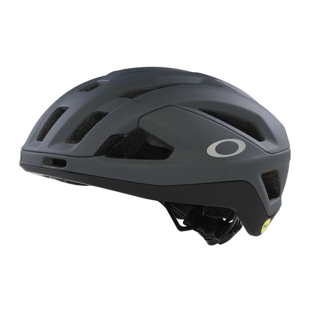Oakley ARO3 Endurance Helmet