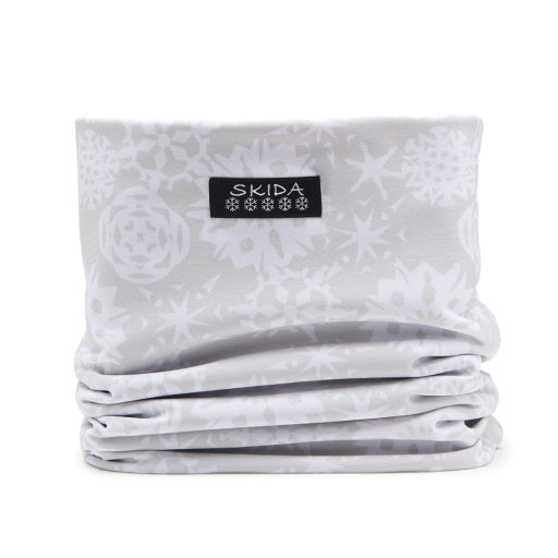 Skida Women's Alpine Neckwarmer