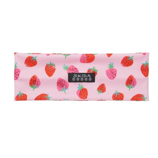 Skida Women's Nordic Headband
