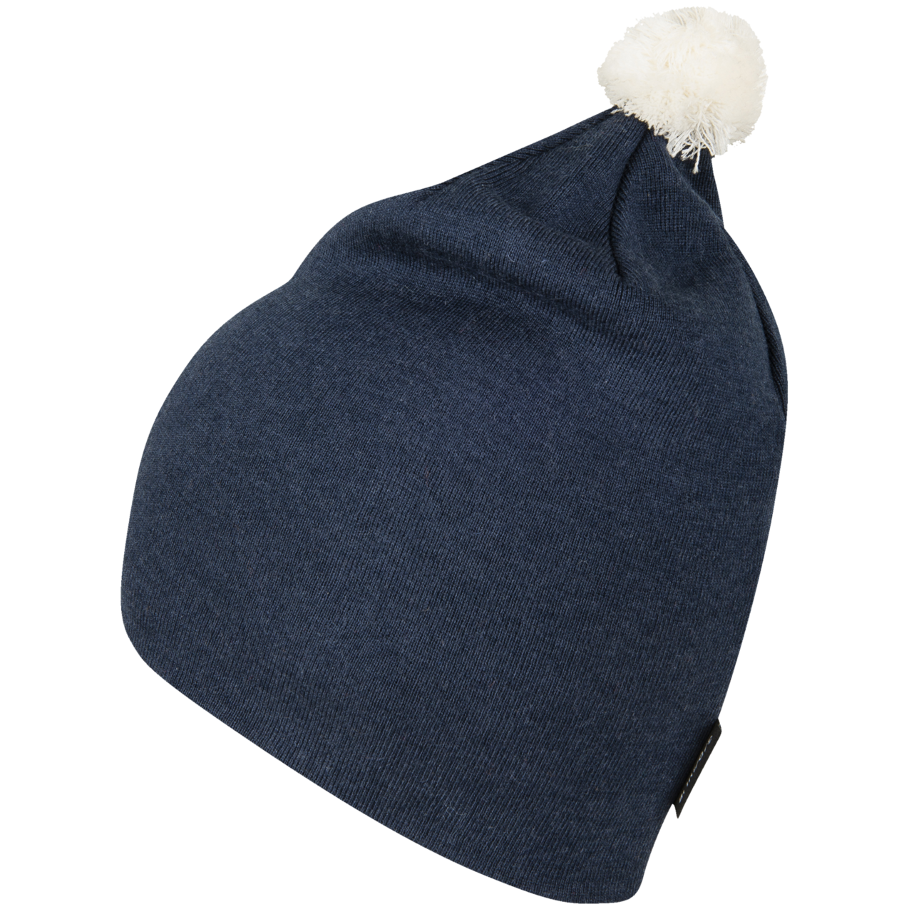 Bjorn Daehlie Frost Hat