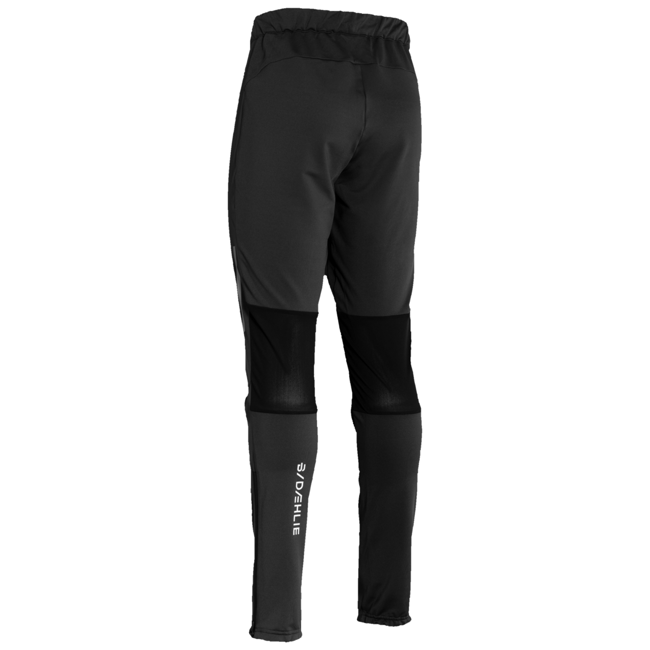 Bjorn Daehlie Men's Pro 2.0 Pants