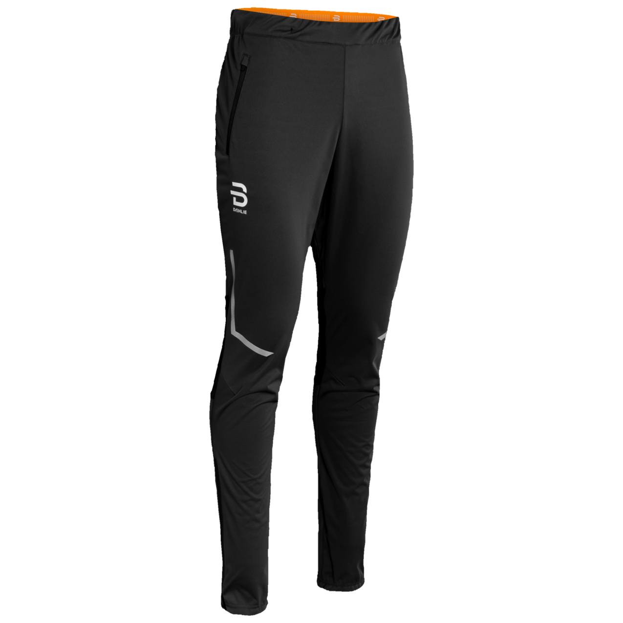 Bjorn Daehlie Men's Pro 2.0 Pants