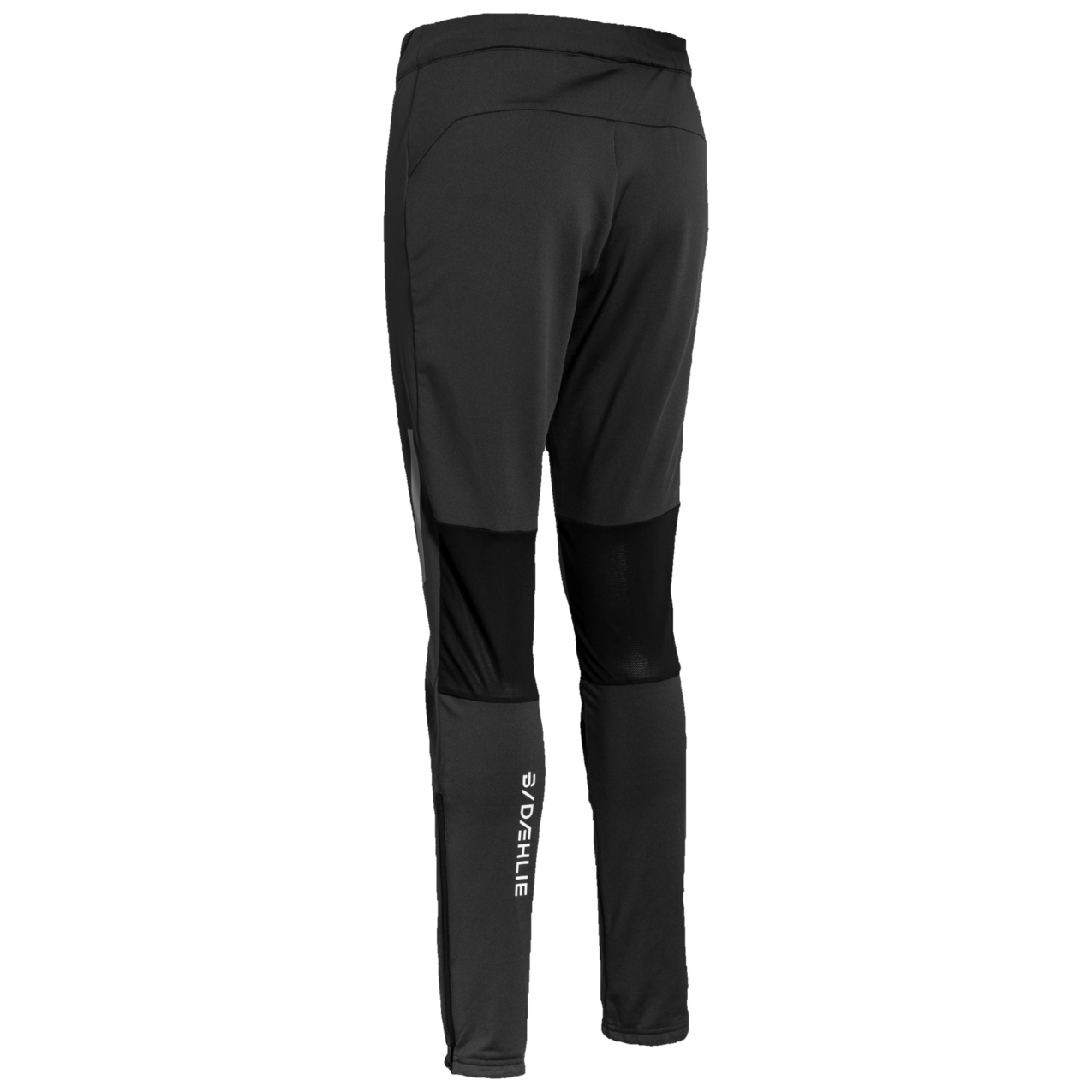 Bjorn Daehlie Women's Pro 2.0 Pants