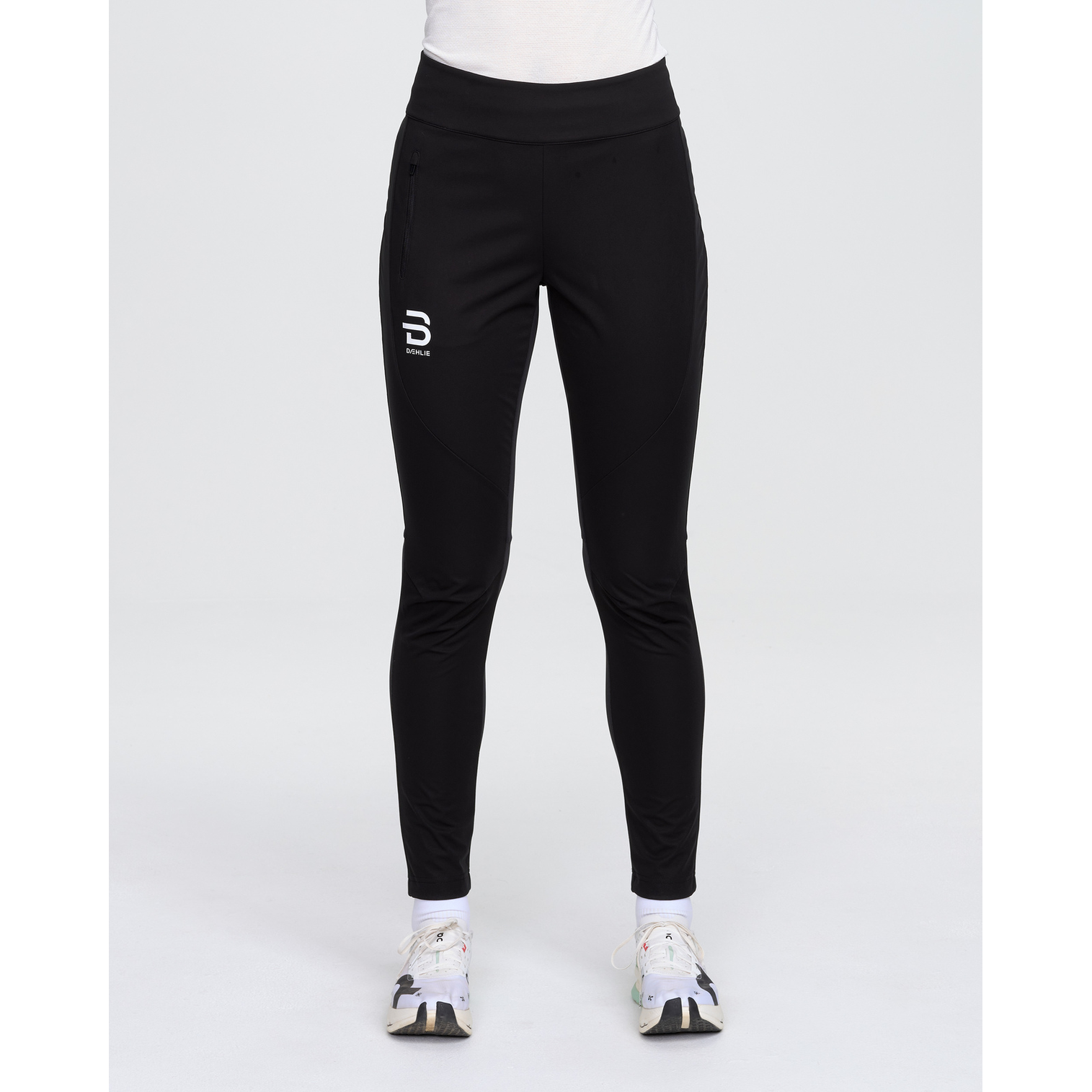 Bjorn Daehlie Women's Pro 2.0 Pants