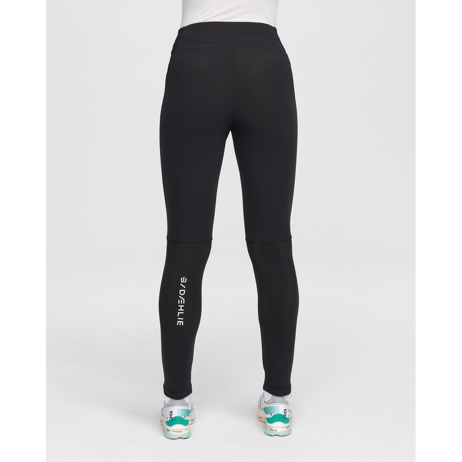 Bjorn Daehlie Women's Pro 2.0 Pants