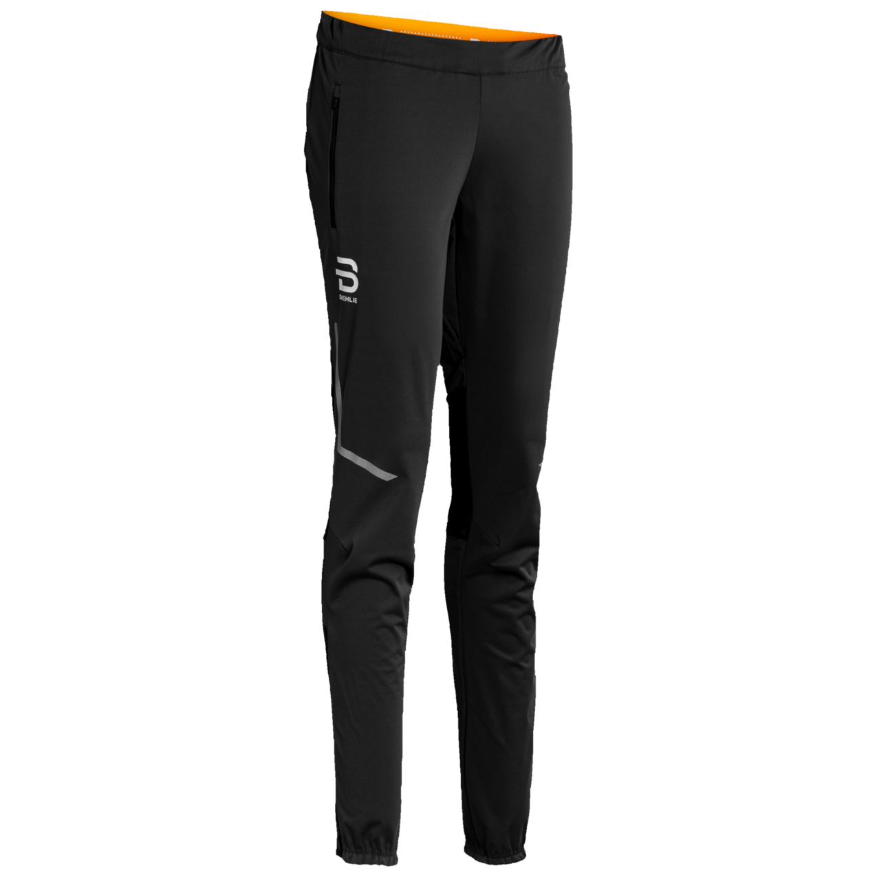 Bjorn Daehlie Women's Pro 2.0 Pants