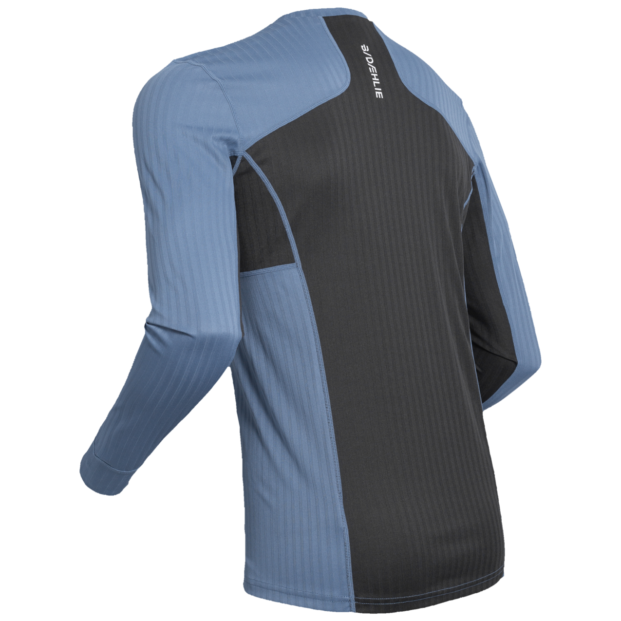 Bjorn Daehlie Men's Training Tech LS