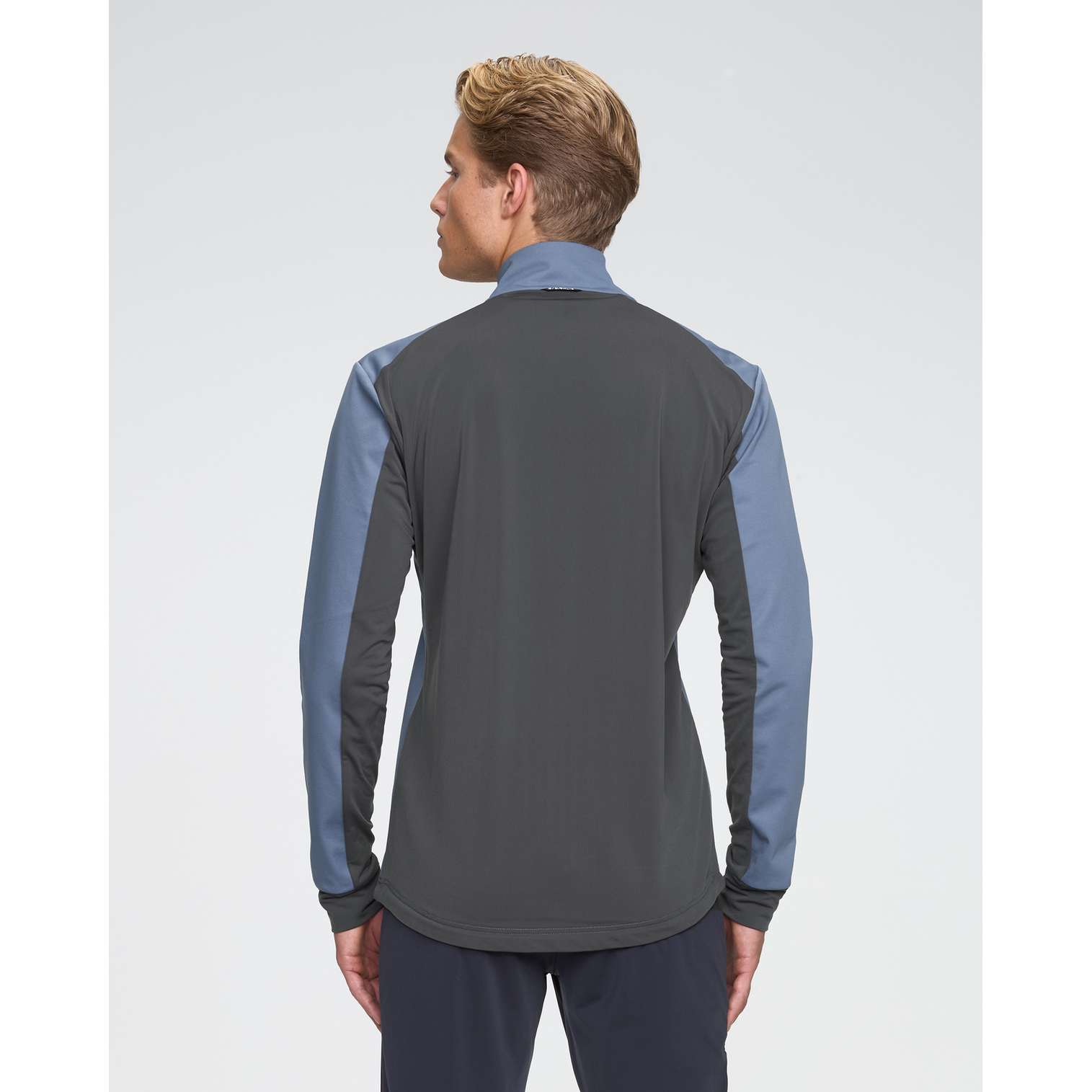 Bjorn Daehlie Men's Mobility Jacket