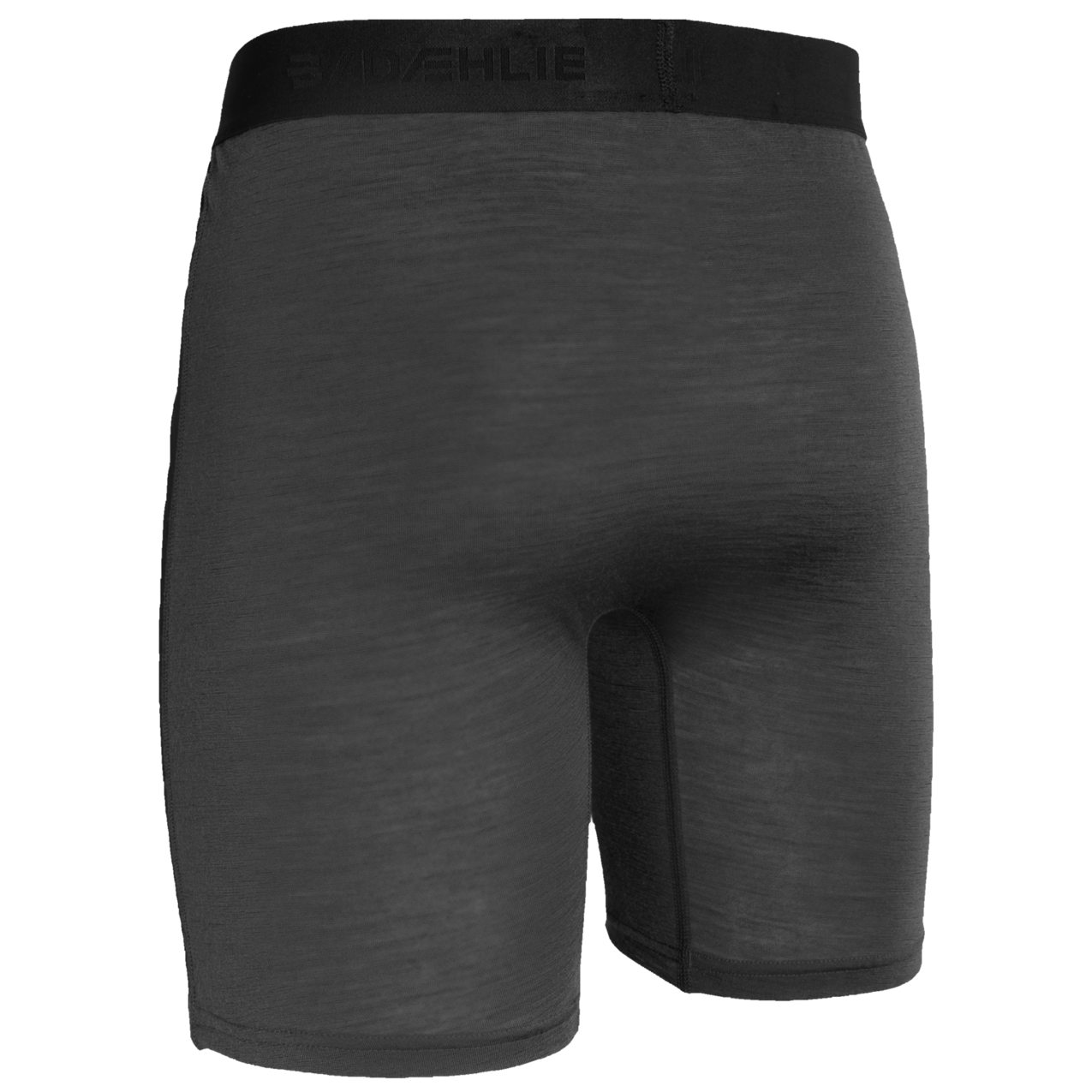 Bjorn Daehlie Men's Wind Wool Boxer