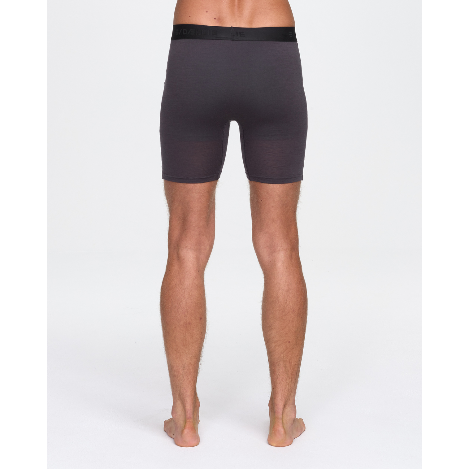 Bjorn Daehlie Men's Wind Wool Boxer