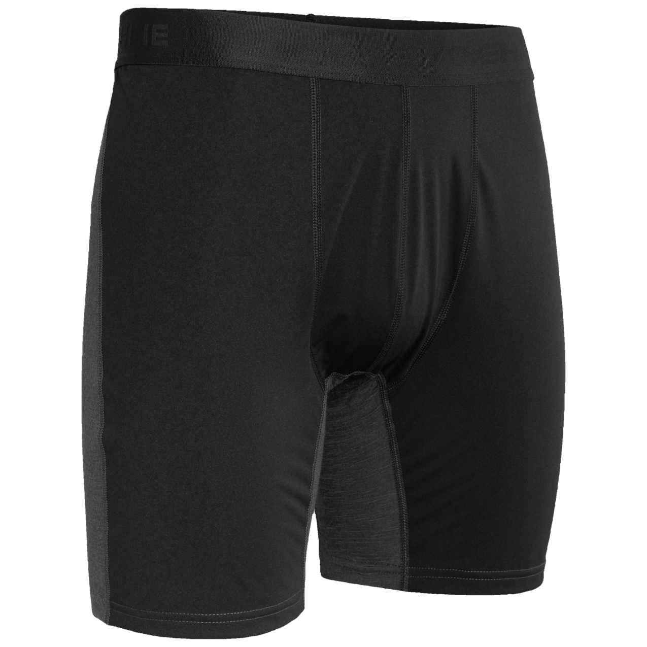 Bjorn Daehlie Men's Wind Wool Boxer