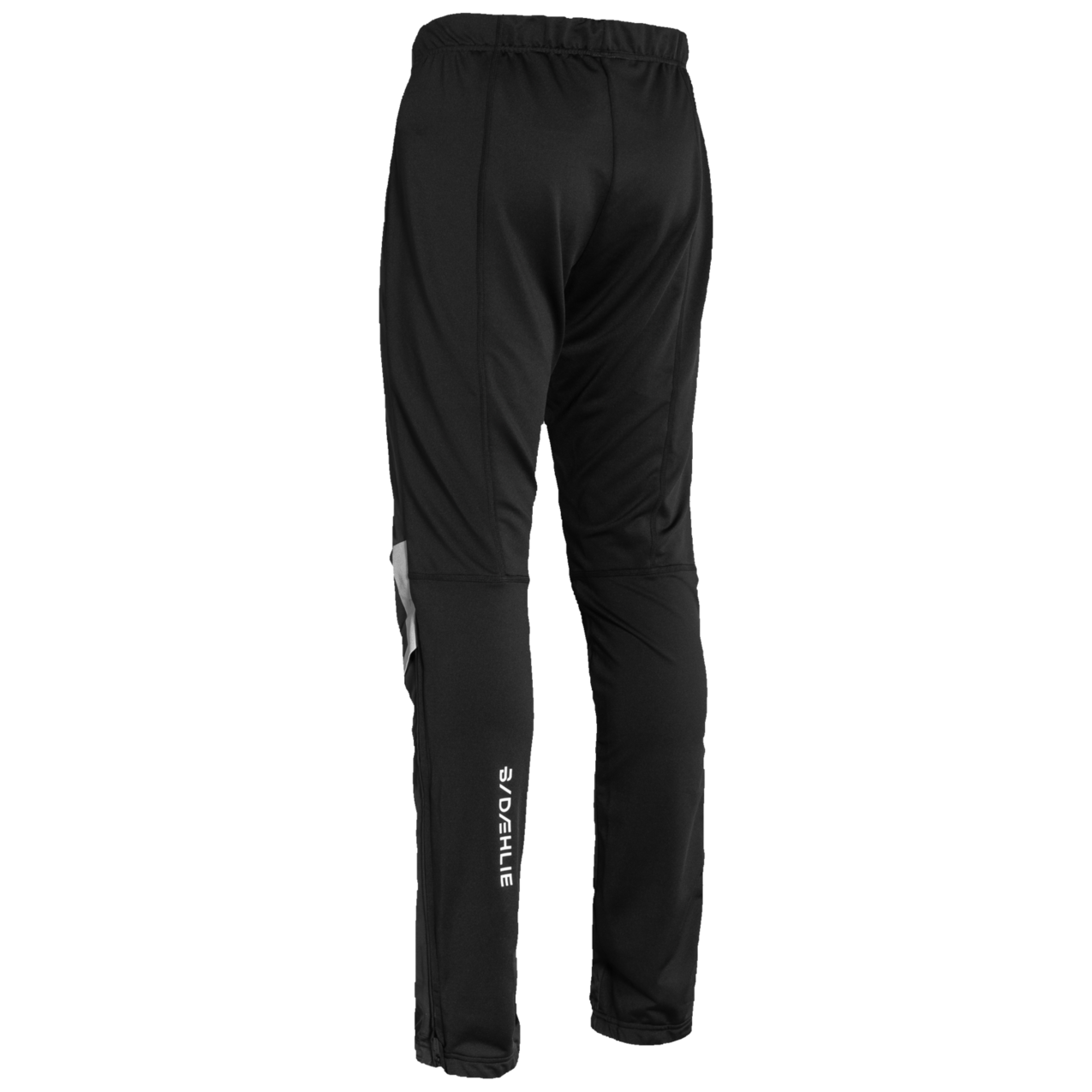 Bjorn Daehlie Men's Winner 4.0 Pants