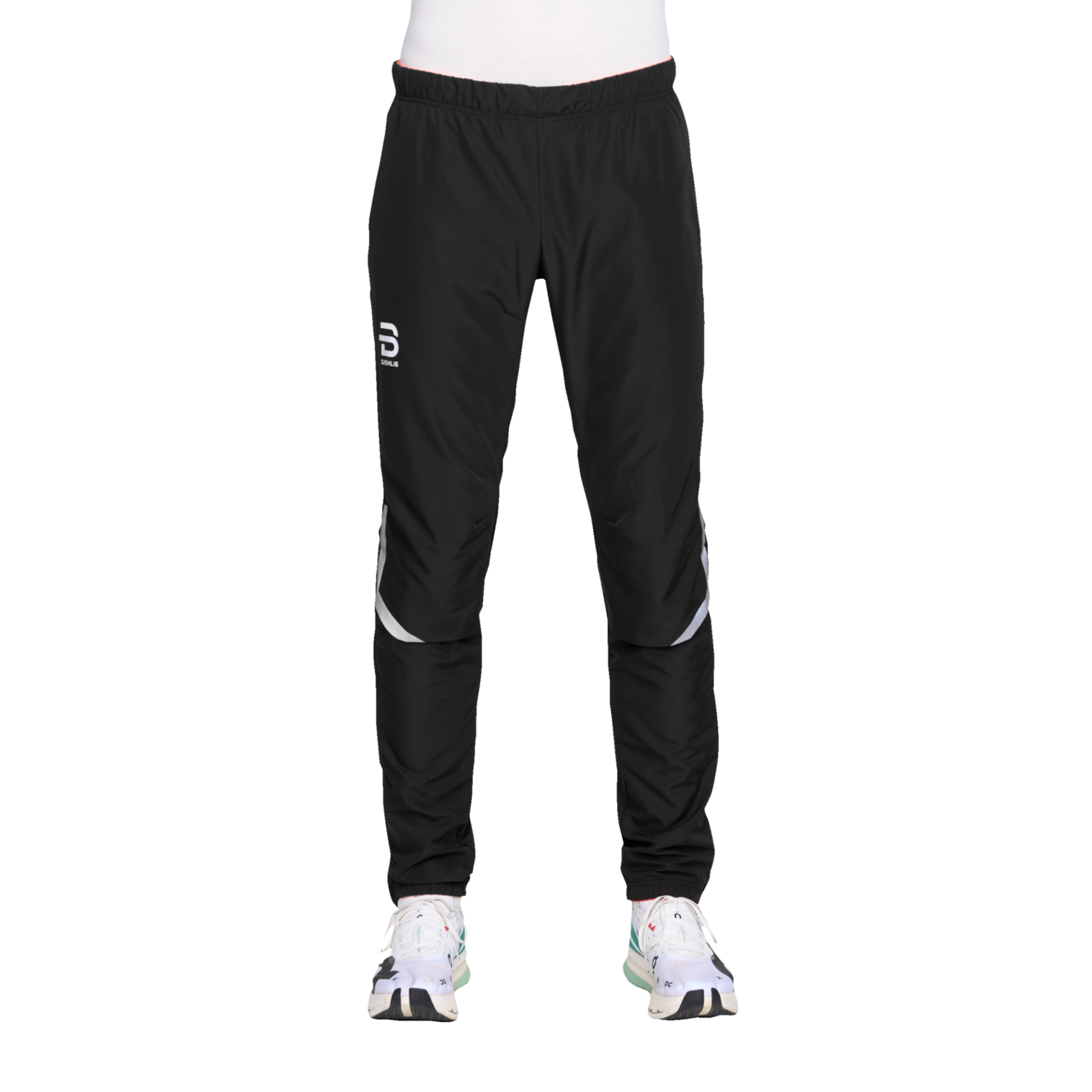 Bjorn Daehlie Men's Winner 4.0 Pants