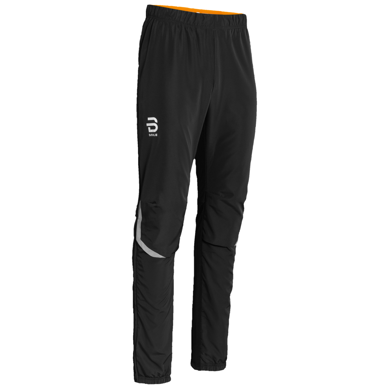 Bjorn Daehlie Men's Winner 4.0 Pants