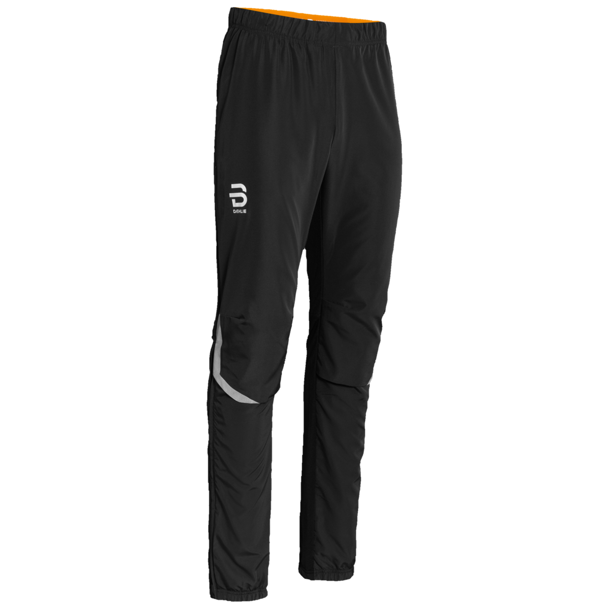 Bjorn Daehlie Men's Winner 4.0 Pants